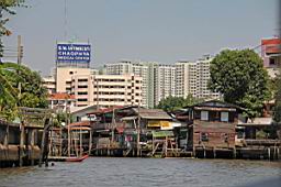 Chaopraya River Bangkok_3693.JPG